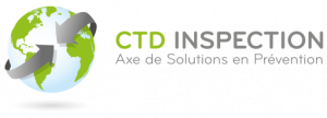 Logo CTD inspection