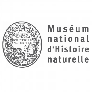 Logo du Muséum national d’Histoire naturelle (MNHN)