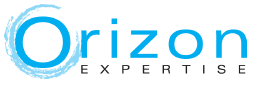 Logo de l'entreprise Orizon Expertise