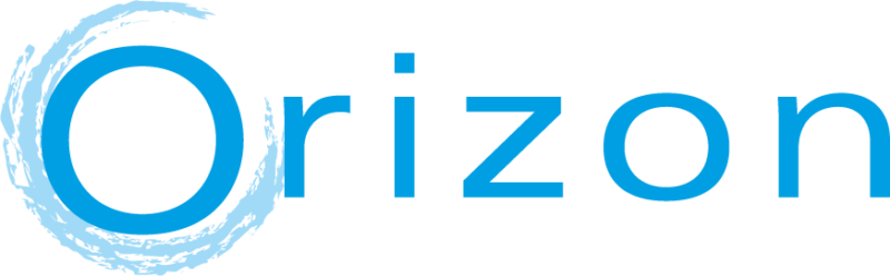 Logo de l’entreprise Orizon